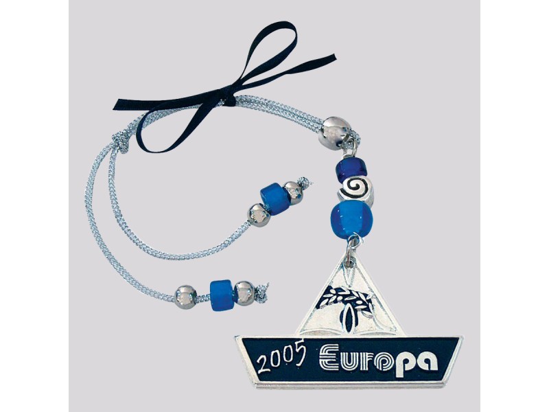 Γούρι χρονιάς Europa Γούρια Χρονιάς