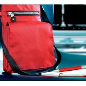 City bag / backpack
