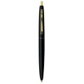 BIC® Clic Gold Ecolutions® ballpen axiom-gifts  Axiom the Giftmakers  - axiom-gifts.gr