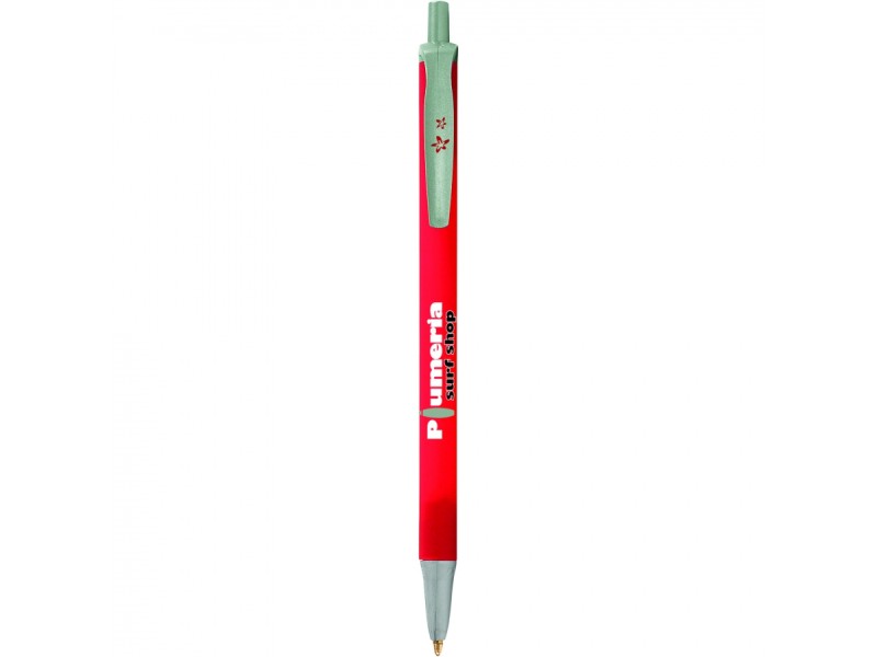 Εταιρικα Δωρα - BIC στυλό