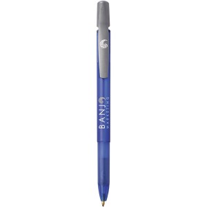 Διαφημιστικό Στυλό BIC® Media Clic Grip ballpen