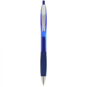 Διαφημιστικό Στυλό BIC® Atlantis® Gel