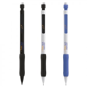 Διαφημιστικό Μηχανικό Μολύβι BIC® Matic® Grip mechanical pencil
