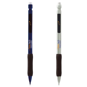 Διαφημιστικό Μηχανικό Μολύβι BIC® Matic® Grip Metallic mechanical pencil 