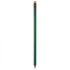 Διαφημιστικό Μολύβι BIC® Evolution® Colour Connection Ecolutions® pencil