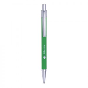 Διαφημιστικό Στυλό BIC® Rondo Evo Soft ballpen