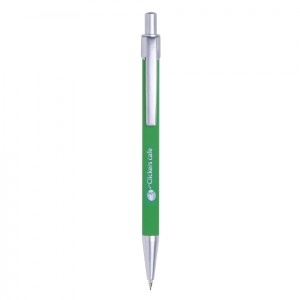 Διαφημιστικό Μηχανικό Μολύβι BIC® Rondo Evo Soft mechanical pencil
