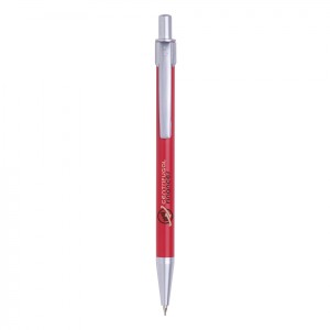 Διαφημιστικό Μηχανικό Μολύβι BIC® Rondo Evo mechanical pencil