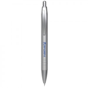 Διαφημιστικό Στυλό BIC® Wide Body™ Metal mechanical pencil