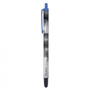 Διαφημιστικό Στυλό BIC® Clic Stic Stylus Digital ballpen