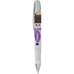 Διαφημιστικό Στυλό BIC® Media Max Premium Digital ballpen