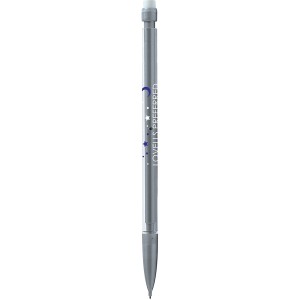 Διαφημιστικό Μηχανικό Μολύβι BIC® Matic® Quartz Metallic mechanical pencil