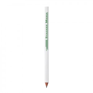 Διαφημιστικό Μολύβι BIC® Evolution® Ecolutions® Cut pencil 