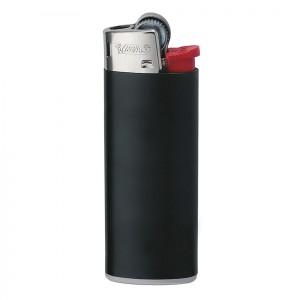 Διαφημιστικός Αναπτήρας BIC® J25 britePix™ Lighter 