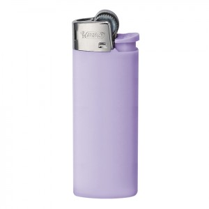 Διαφημιστικός Αναπτήρας BIC® J25 Pastel britePix™ Lighter
