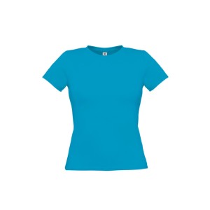 Εταιρικα Δωρα - T-shirt women-only tw012 T-shirts women Axiom the Giftmakers  - axiom-gifts.gr