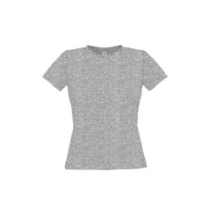 T-shirt women-only tw012