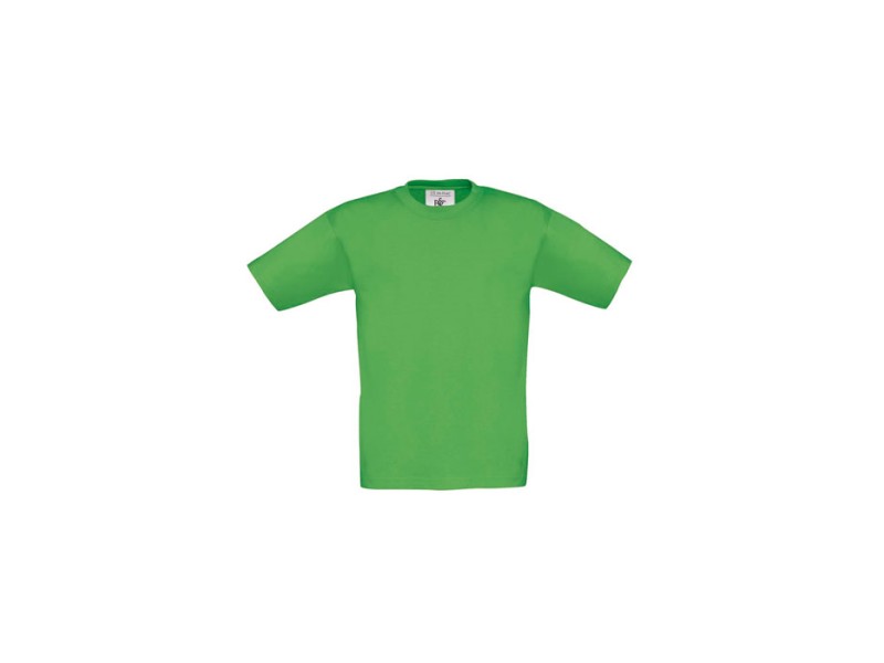 Εταιρικα Δωρα - Exact 150 kids t-shirt tk300 T-shirts junior Axiom the Giftmakers  - axiom-gifts.gr
