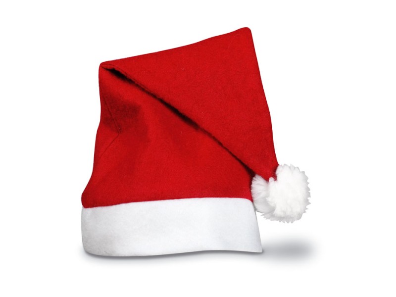Εταιρικα Δωρα - Bono Christmas decoration Axiom the Giftmakers  - axiom-gifts.gr