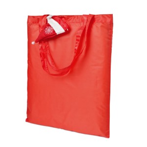 Εταιρικα Δωρα - Hatiol Xmas bags Axiom the Giftmakers  - axiom-gifts.gr