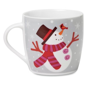 Εταιρικα Δωρα - Ure mug Xmas cups and mugs Axiom the Giftmakers  - axiom-gifts.gr