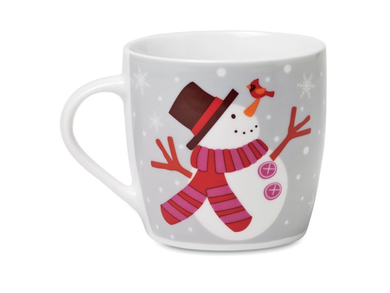 Εταιρικα Δωρα - Ure mug Xmas cups and mugs Axiom the Giftmakers  - axiom-gifts.gr