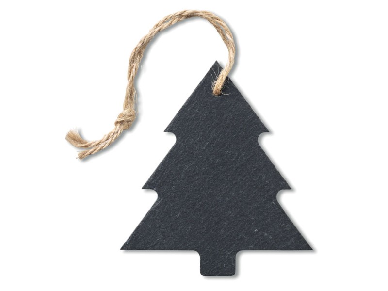 Εταιρικα Δωρα - Slatetree Christmas items Axiom the Giftmakers  - axiom-gifts.gr