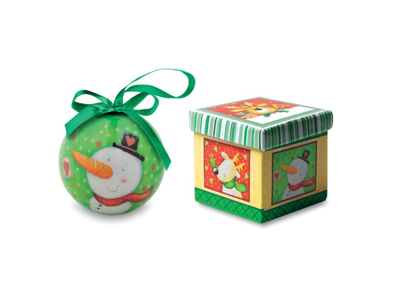 Εταιρικα Δωρα - Santy Christmas items Axiom the Giftmakers  - axiom-gifts.gr