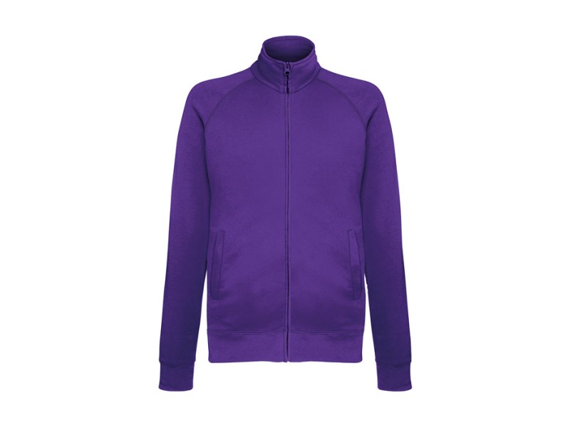 Εταιρικα Δωρα - Lightweight jacket 62-160-0 Sweatshirt unisex Axiom the Giftmakers  - axiom-gifts.gr