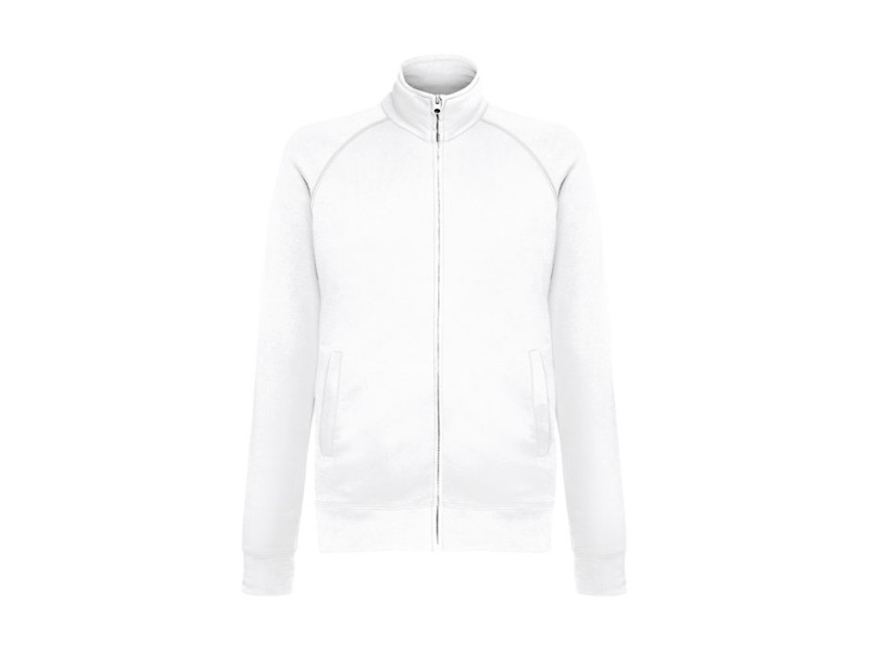 Εταιρικα Δωρα - Lightweight jacket 62-160-0 Sweatshirt unisex Axiom the Giftmakers  - axiom-gifts.gr