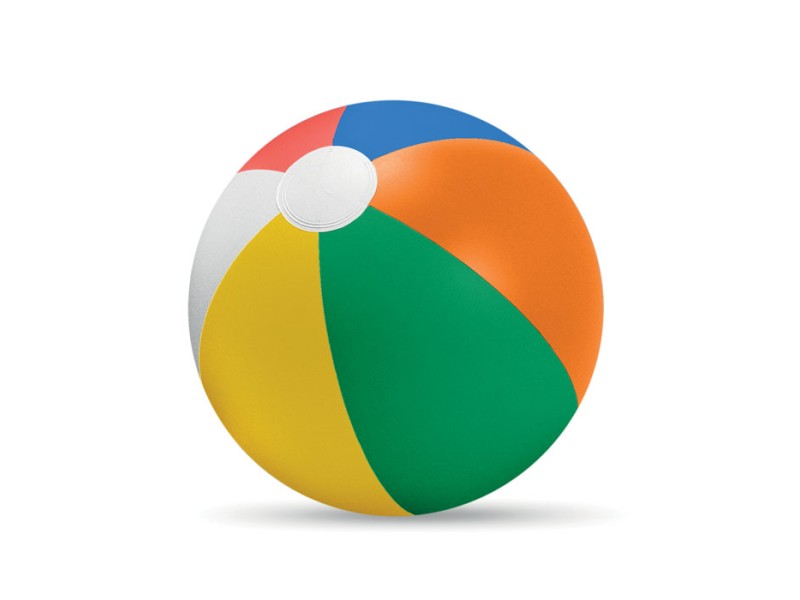 Playtime Beach ball Axiom the Giftmakers  - axiom-gifts.gr