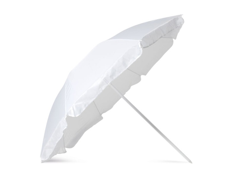 Εταιρικα Δωρα - Sombra Sun-stoppers / beach umbrellas Axiom the Giftmakers  - axiom-gifts.gr