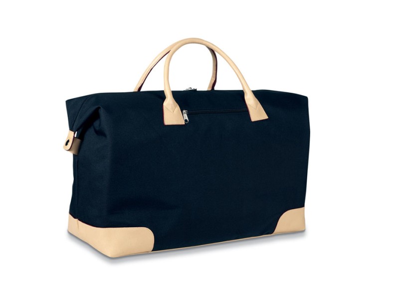 Εταιρικα Δωρα - Elegance Travel bag Axiom the Giftmakers  - axiom-gifts.gr