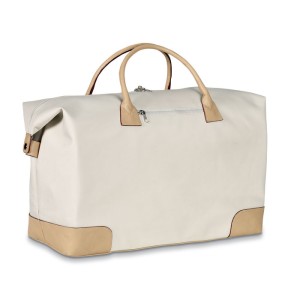 Εταιρικα Δωρα - Elegance Travel bag Axiom the Giftmakers  - axiom-gifts.gr