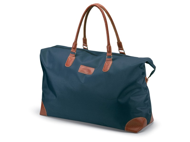 Εταιρικα Δωρα - Boccaria Travel bag Axiom the Giftmakers  - axiom-gifts.gr