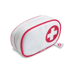 Εταιρικα Δωρα - Gil First aid kit Axiom the Giftmakers  - axiom-gifts.gr