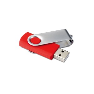 Techmate pendrive Usb + memory stick Axiom the Giftmakers  - axiom-gifts.gr