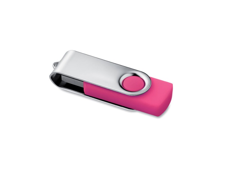 Techmate pendrive Usb + memory stick Axiom the Giftmakers  - axiom-gifts.gr
