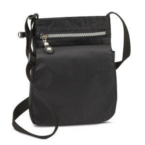 Εταιρικα Δωρα - Holdy City bag / backpack Axiom the Giftmakers  - axiom-gifts.gr