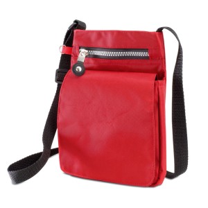 Εταιρικα Δωρα - Holdy City bag / backpack Axiom the Giftmakers  - axiom-gifts.gr