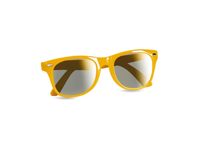 Εταιρικα Δωρα - America Sunglasses Axiom the Giftmakers  - axiom-gifts.gr