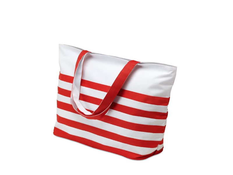 Εταιρικα Δωρα - Antibes Beach bag Axiom the Giftmakers  - axiom-gifts.gr