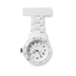 Εταιρικα Δωρα - Nurwatch Watches Axiom the Giftmakers  - axiom-gifts.gr