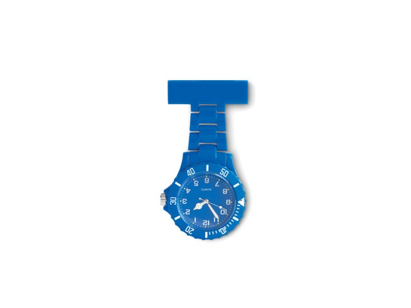 Εταιρικα Δωρα - Nurwatch Watches Axiom the Giftmakers  - axiom-gifts.gr