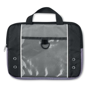Εταιρικα Δωρα - Tebby Laptop bag Axiom the Giftmakers  - axiom-gifts.gr