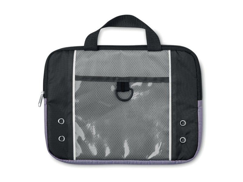 Εταιρικα Δωρα - Tebby Laptop bag Axiom the Giftmakers  - axiom-gifts.gr