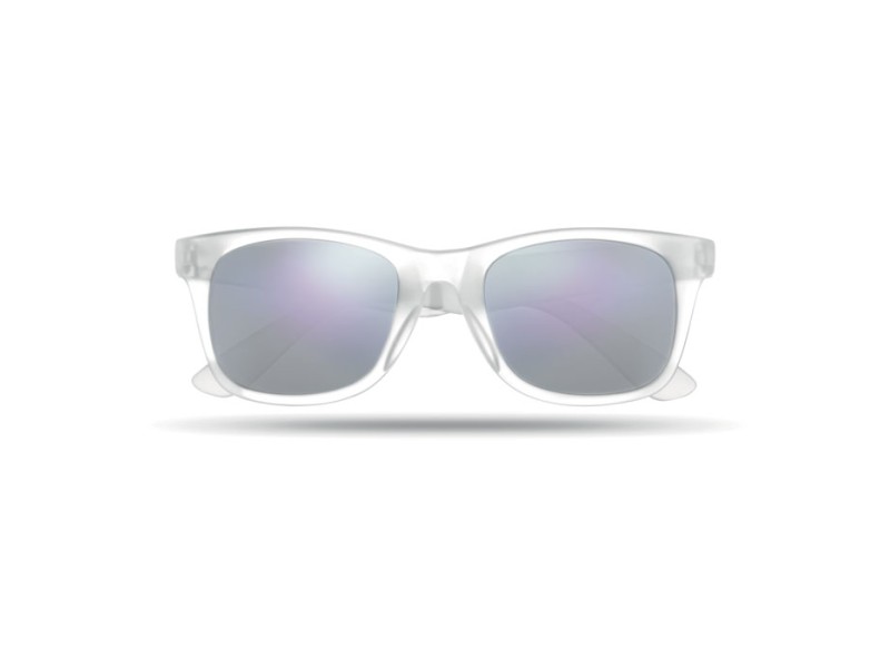 America touch Sunglasses Axiom the Giftmakers  - axiom-gifts.gr