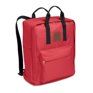 Εταιρικα Δωρα - Torino Backpack/rucksack Axiom the Giftmakers  - axiom-gifts.gr