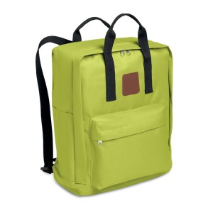 Εταιρικα Δωρα - Torino Backpack/rucksack Axiom the Giftmakers  - axiom-gifts.gr