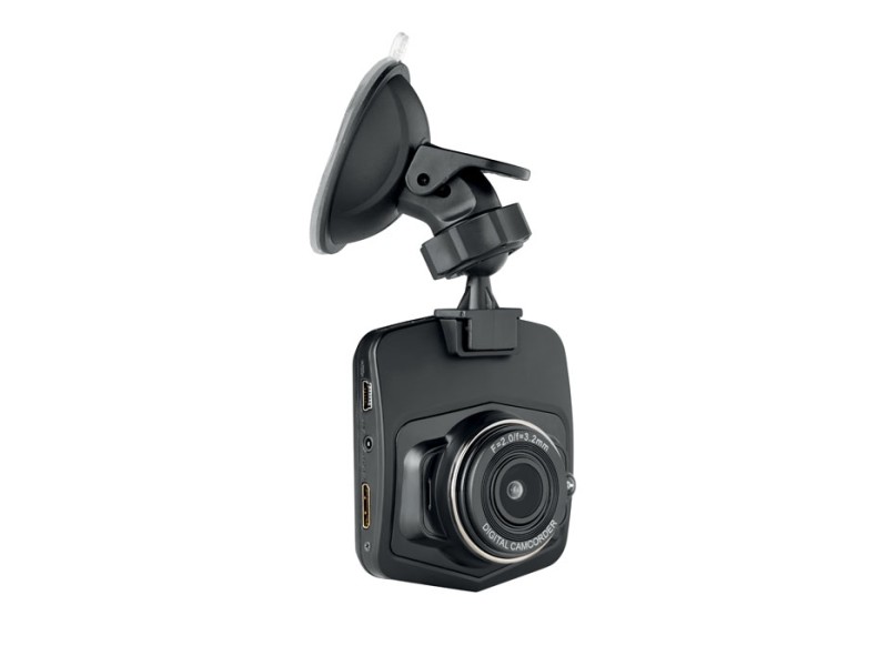 Dashcam  Axiom the Giftmakers  - axiom-gifts.gr